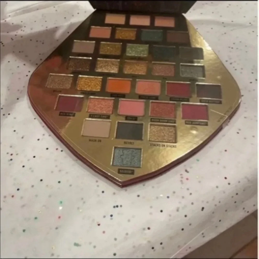 Mother’s Day Mother’s Day - Picture 5 of 8